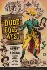 The Dude Goes West (1948)