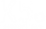 K5 International