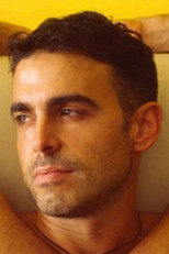 Marco Sisto