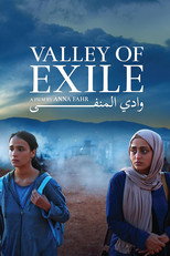Valley of Exile (2023)