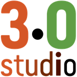 3.0 Studio
