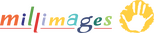 Millimages