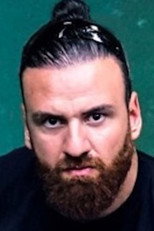 Tolga Akkaya