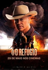 O Refúgio