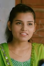 Diyara Rajput as  in Come Inside