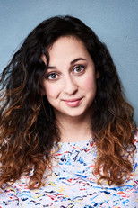 Sudi Green Sudi Green