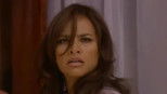 Duelo de pasiones 1x18 (S01E18)