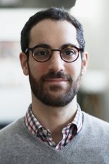 Adam Pogoff