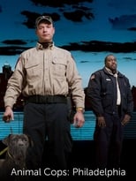 Animal Cops: Philadelphia (2008)