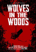 Wolves in the Woods (2024)