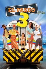 The Trip 3