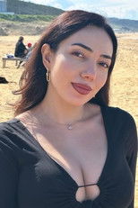 Billur Yılmaz Billur Yılmaz