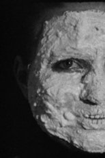 The Merry Widow The Merry Widow