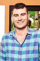 Matt Burnett