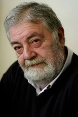 Merab Sharikadze Merab Sharikadze