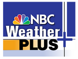 NBC Weather Plus