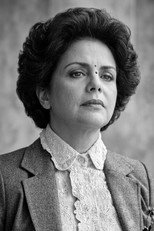 Teresa Campos Teresa Campos