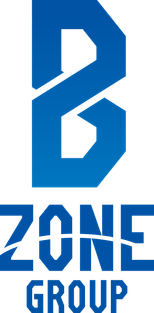 B ZONE