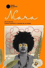 Niara poster