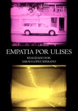 Poster for Empatia por Ulises 