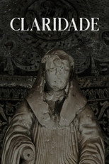 Claridade
