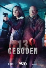 TVplus NL - 13 Geboden