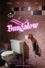 Bungalow serie streaming