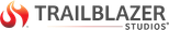 Trailblazer Studios