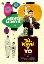 Ver Tú, Kimi y yo (1958) Online