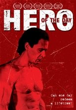 Hero of the Day (2012)
