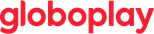 Globoplay