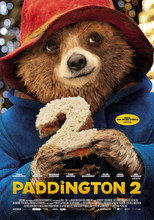 Paddington 2