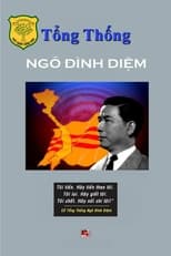 Poster for TT Ngo Dinh Diem