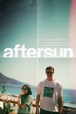 Aftersun