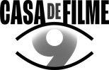 Casa de Filme Nouă