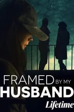 Framed by My Husband Image