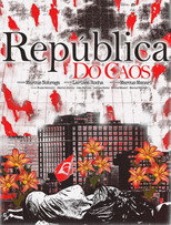 República do Caos