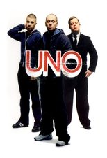 Poster di Uno