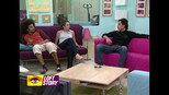Loft Story 2x16 (S02E16)