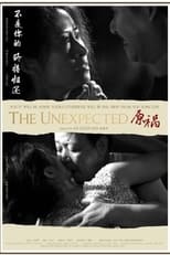 Poster for The Unexpected