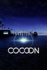 Cocoon serie streaming