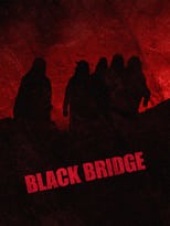 Poster for Black Bridge