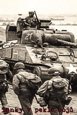 Panzer – Mythos und Wahrheit poster