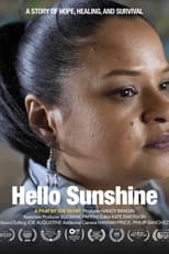 Poster for Hello Sunshine