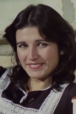 Filiz Bozkurt