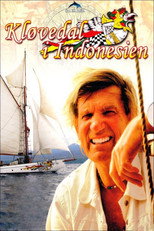 Kløvedal i Indonesien poster