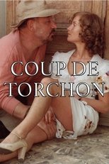 Coup de Torchon