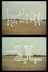 Poster for Kortknäpp