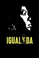 Poster for Igualada