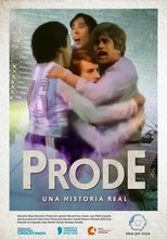 Prode main poster